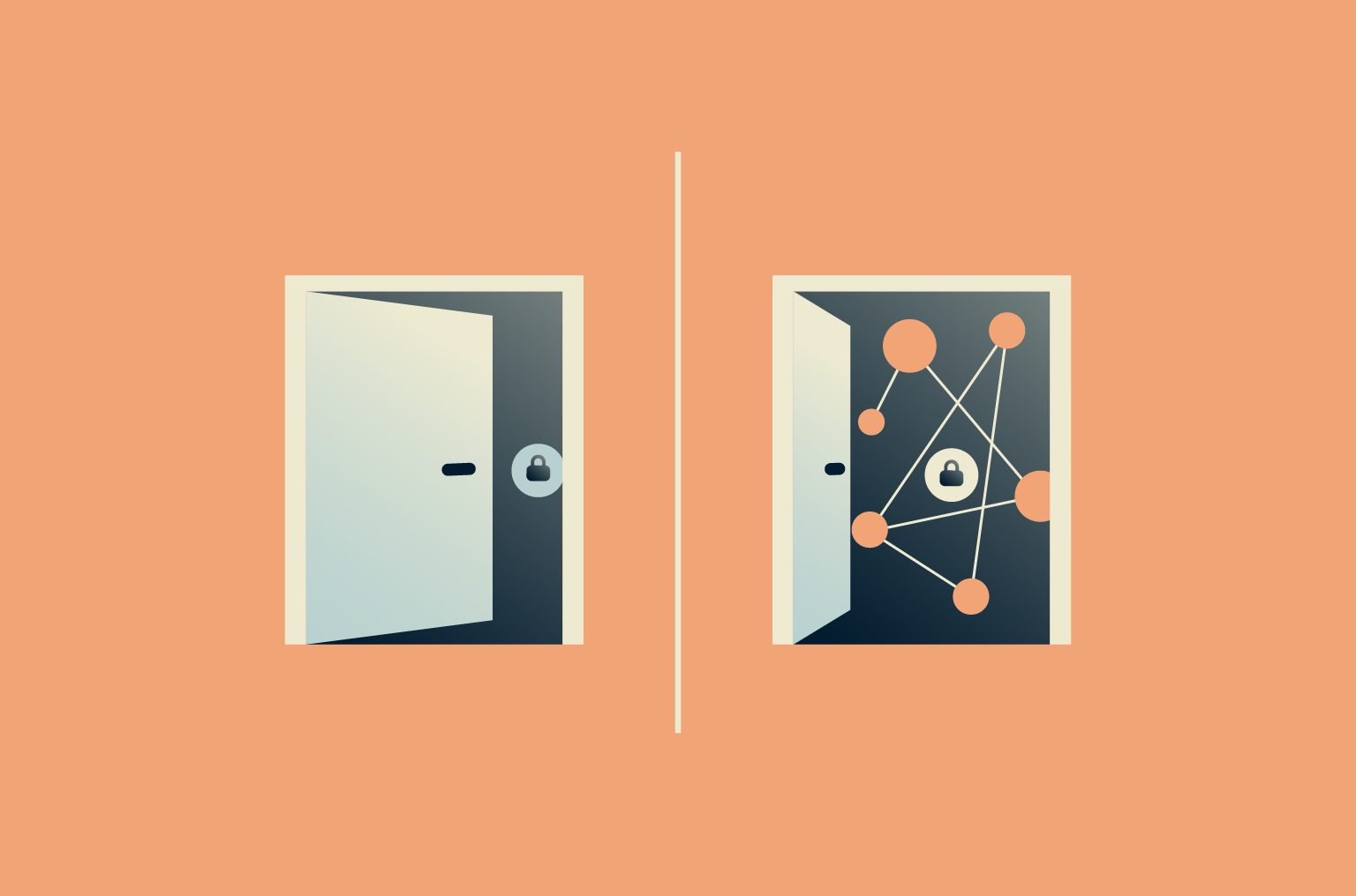 ssl-vpn-vs-ipsec