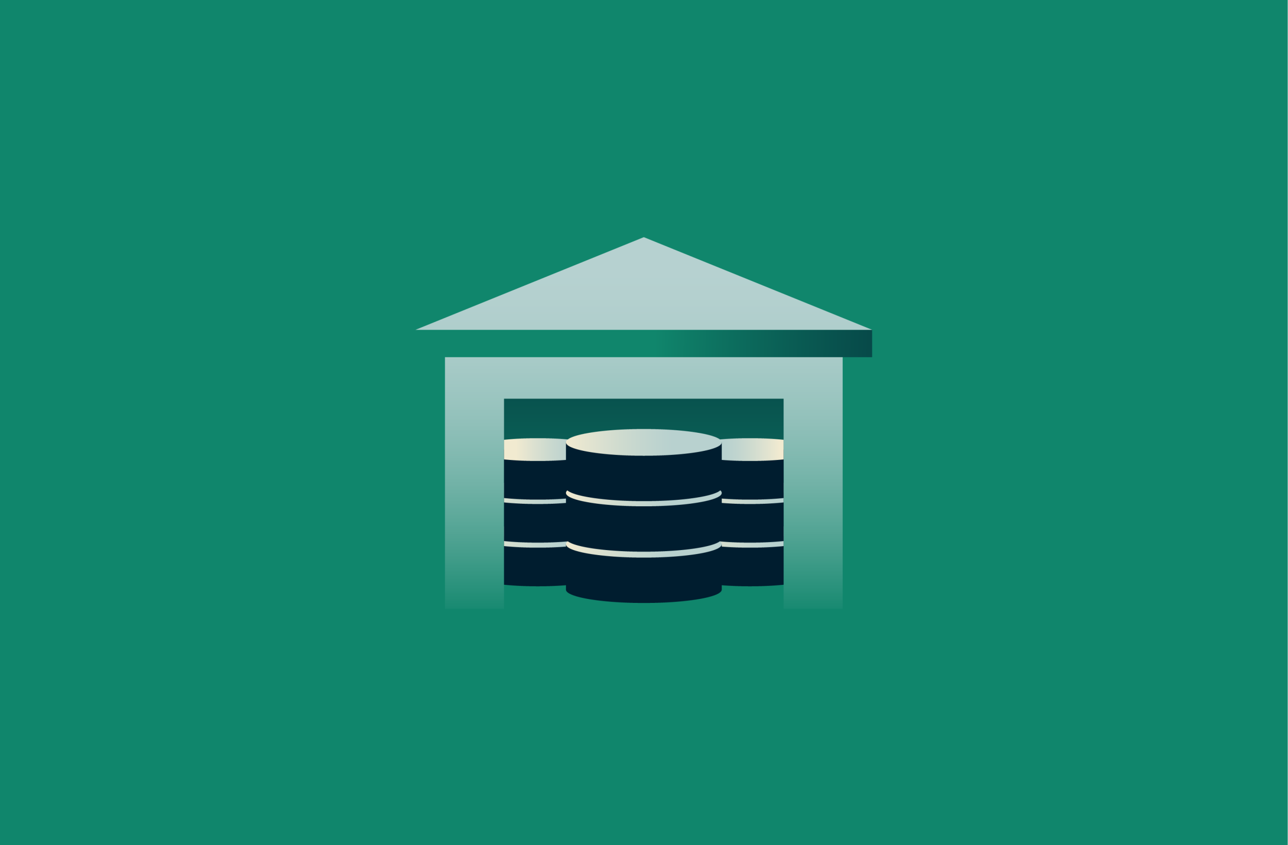 what-is-data-warehouse
