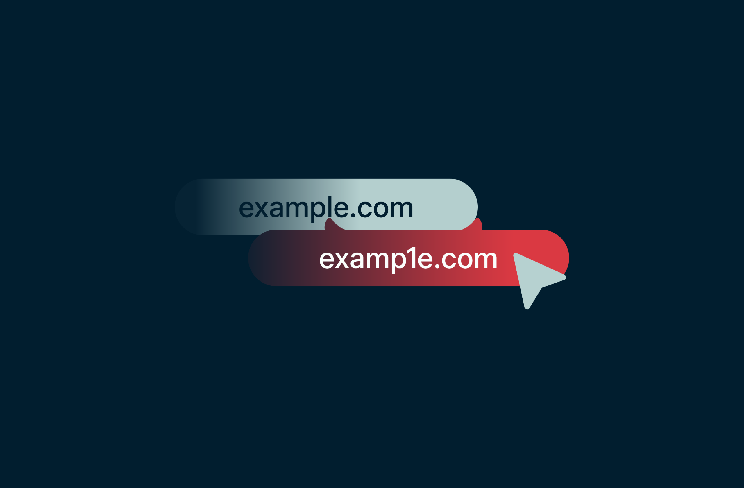 what-is-typosquatting