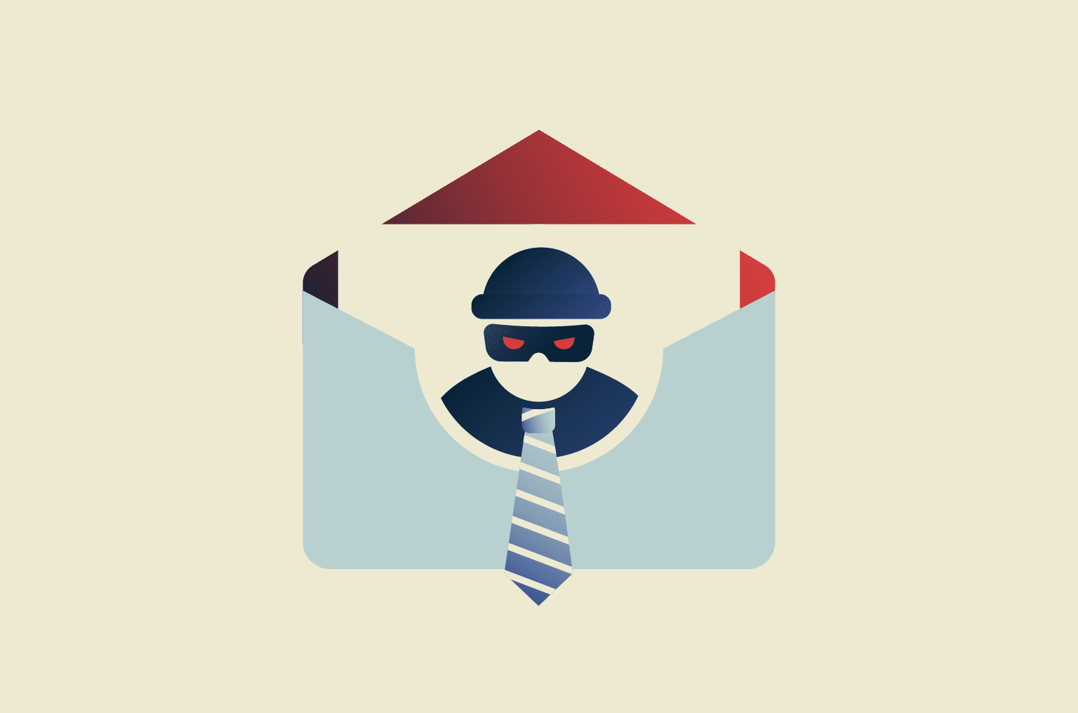 ceo-fraud