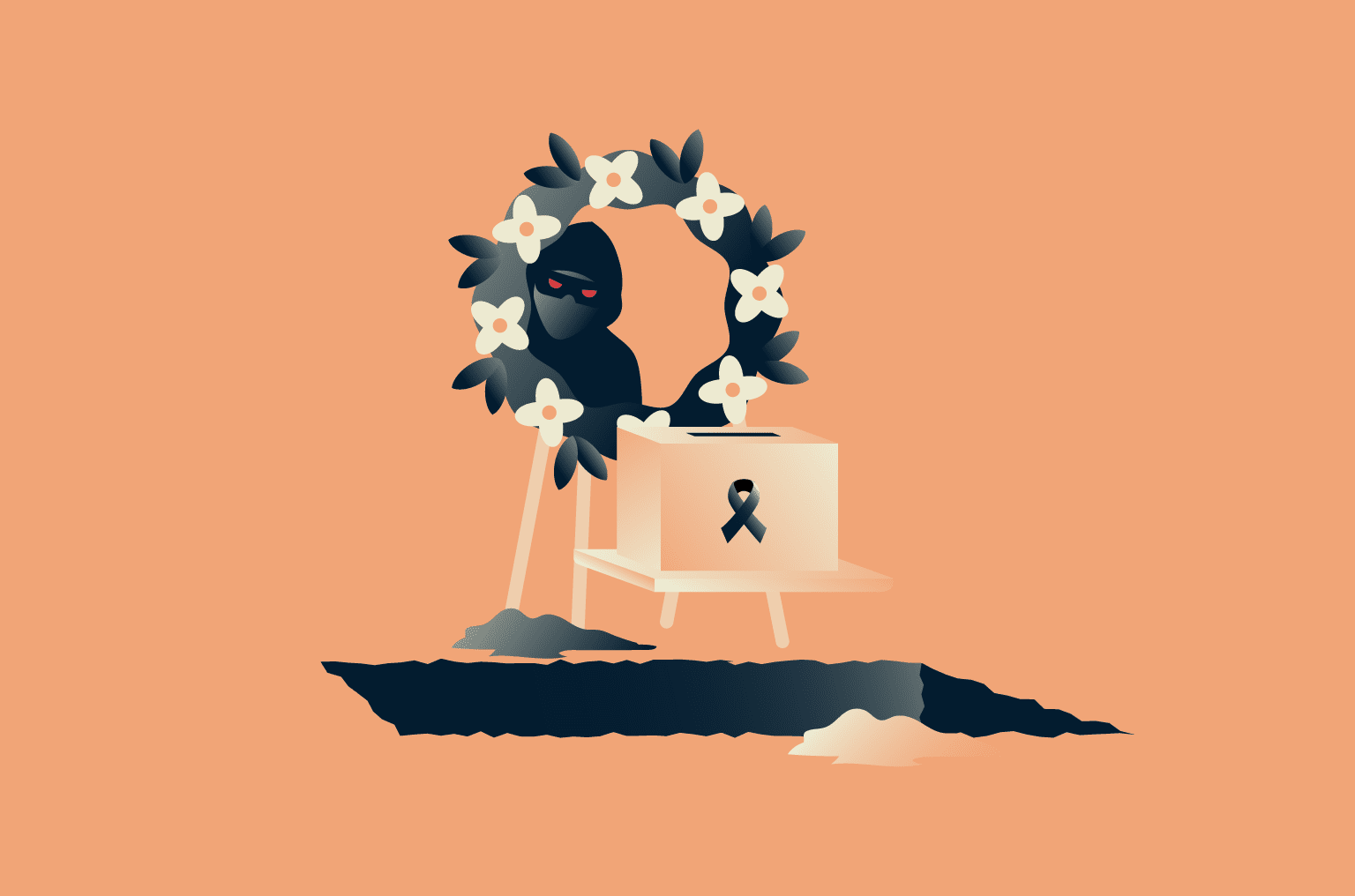funeral-scams