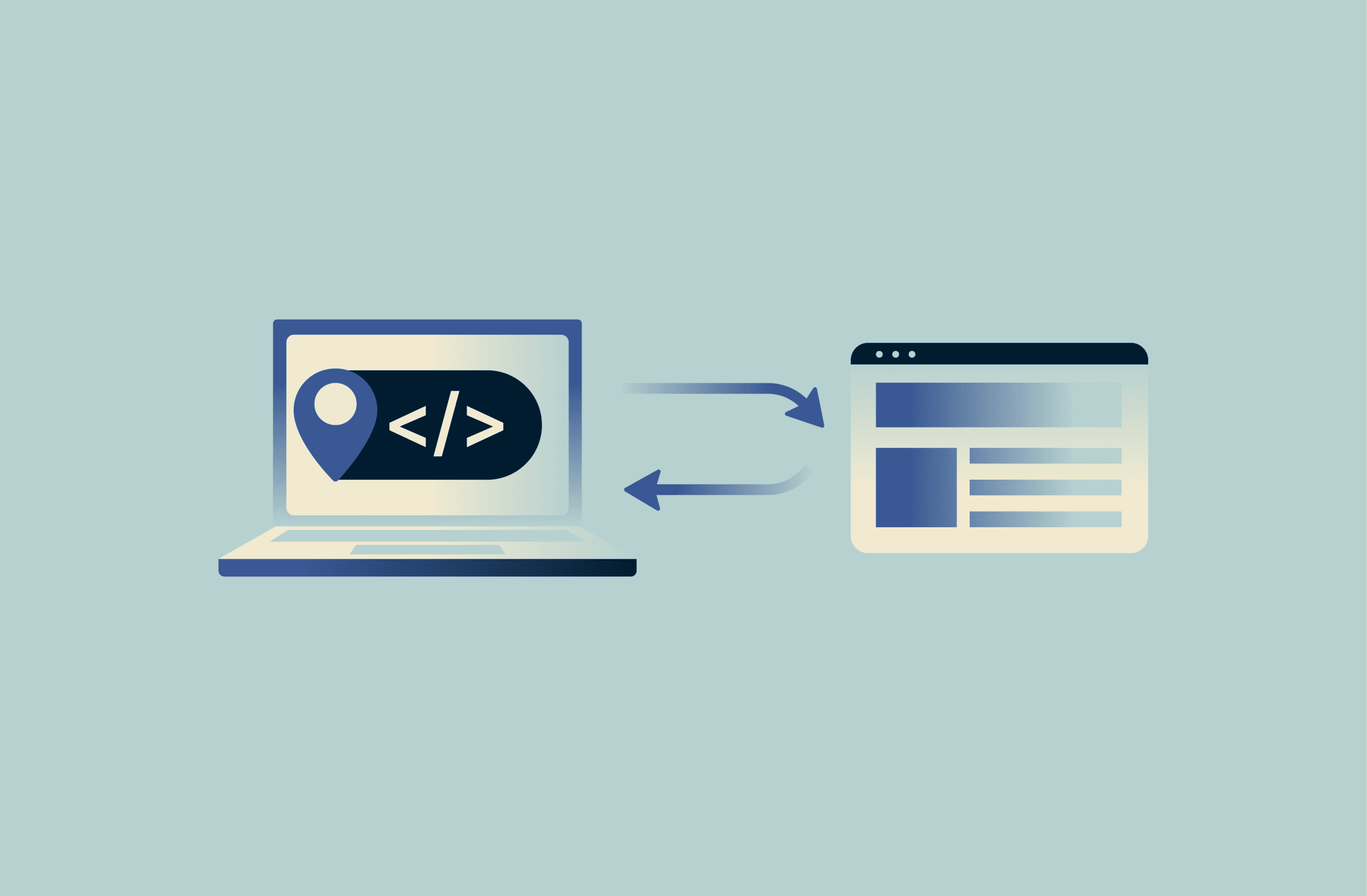 how-to-ping-an-ip-address