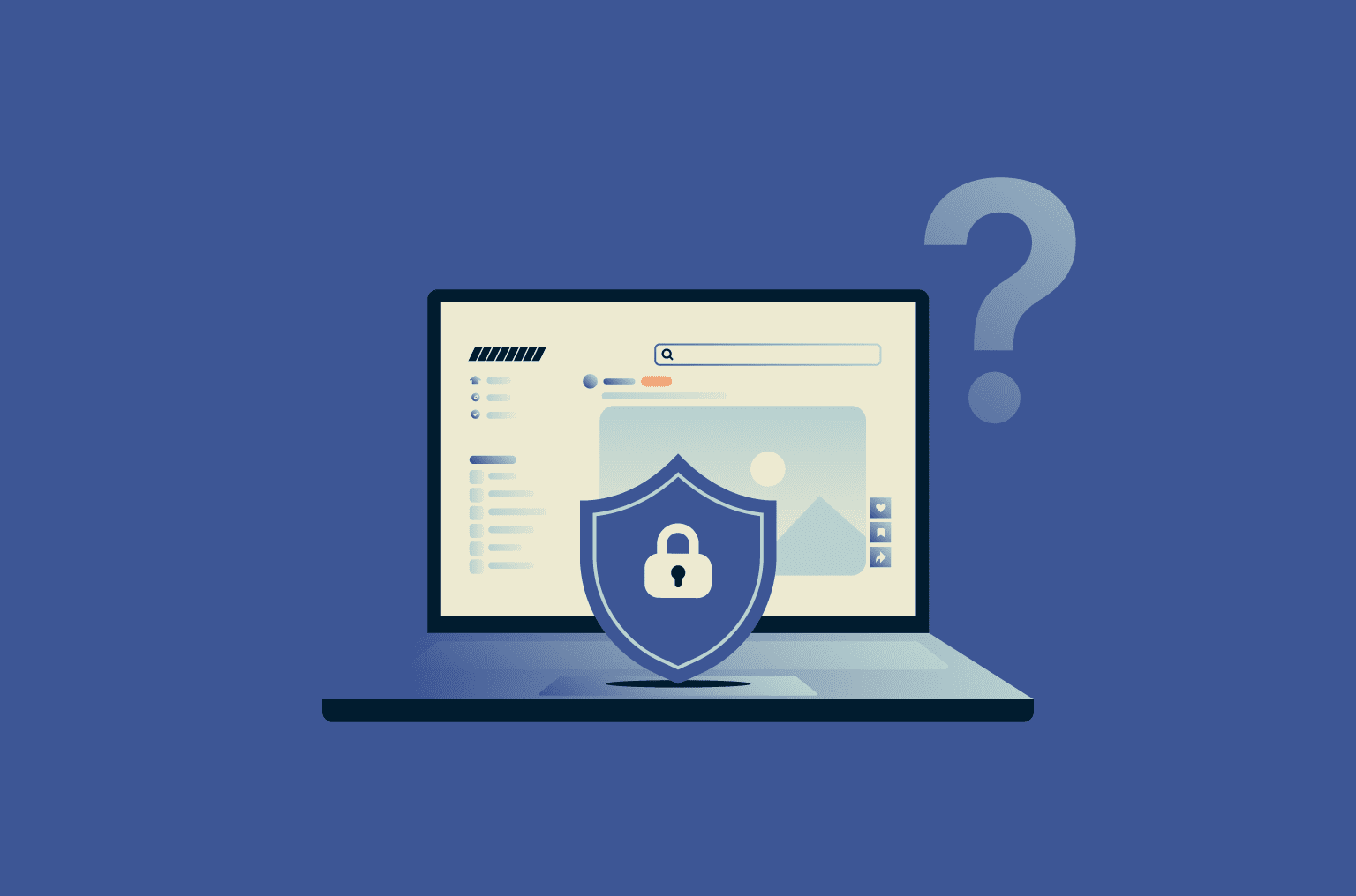 is-dailymotion-safe