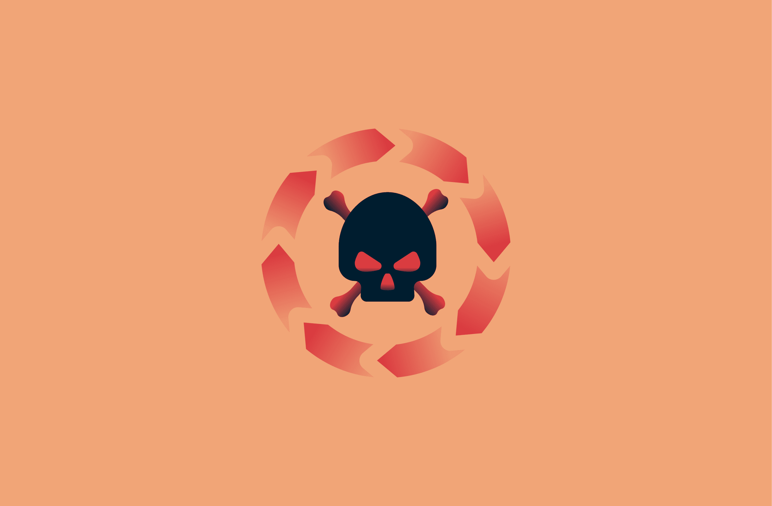 cyber-kill-chain