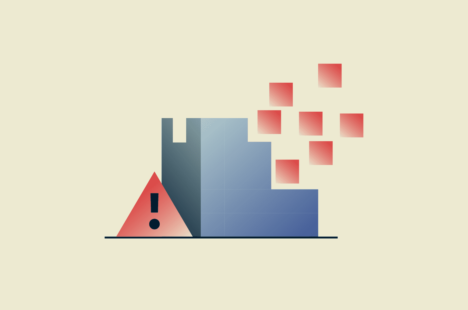 how-to-fix-packet-loss