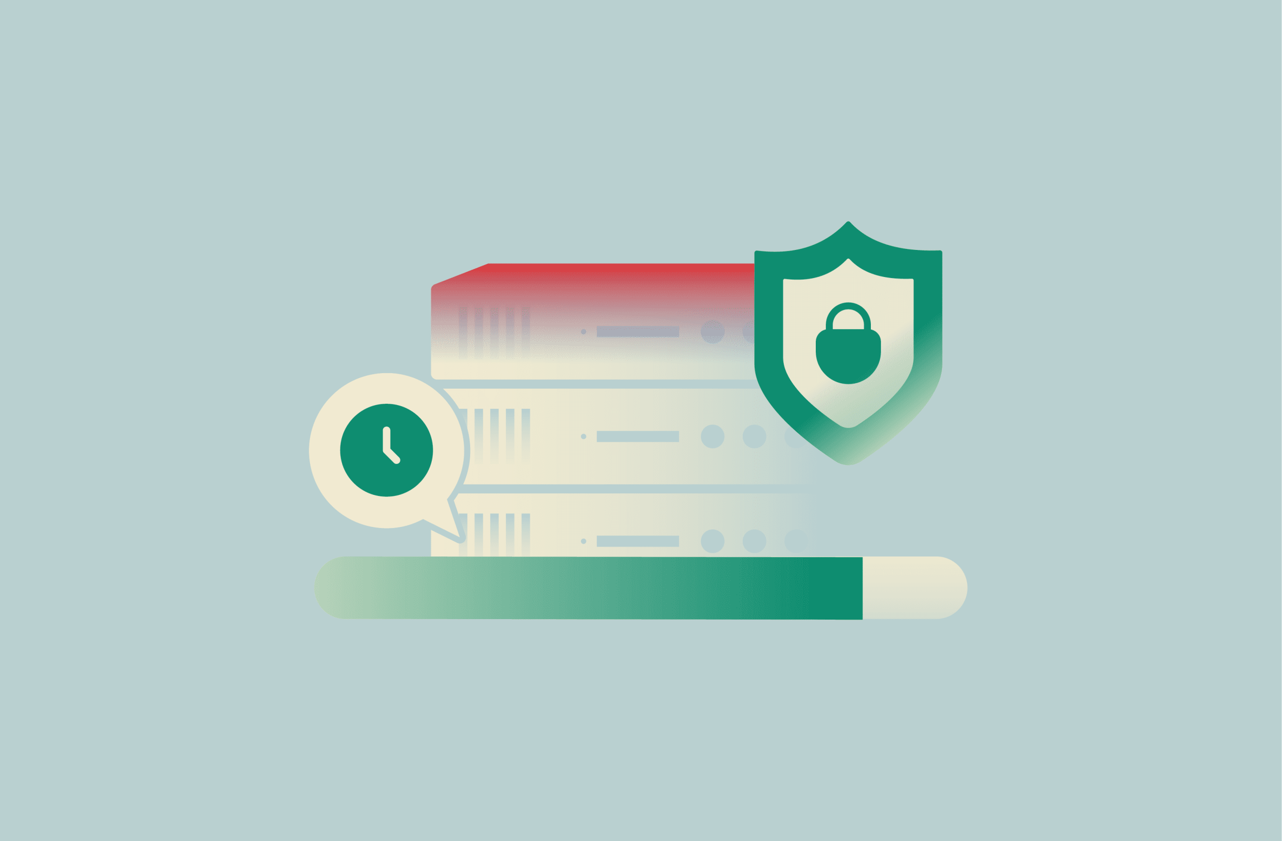 mttr-cyber-security