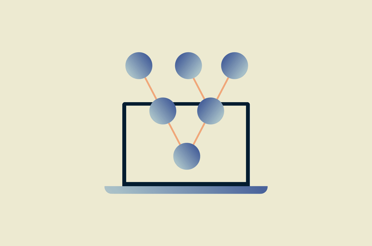 Network topology