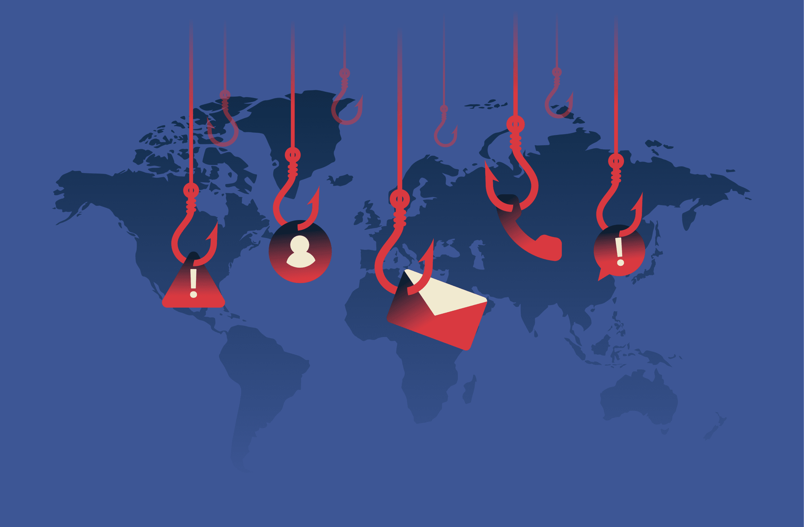 phishing-campaign