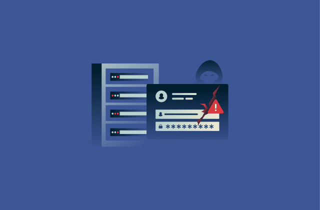 What is Kerberoasting and why it matters for cybersecurity