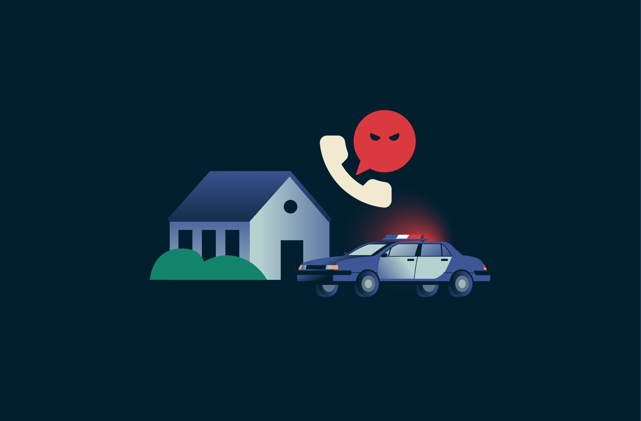 what-is-swatting