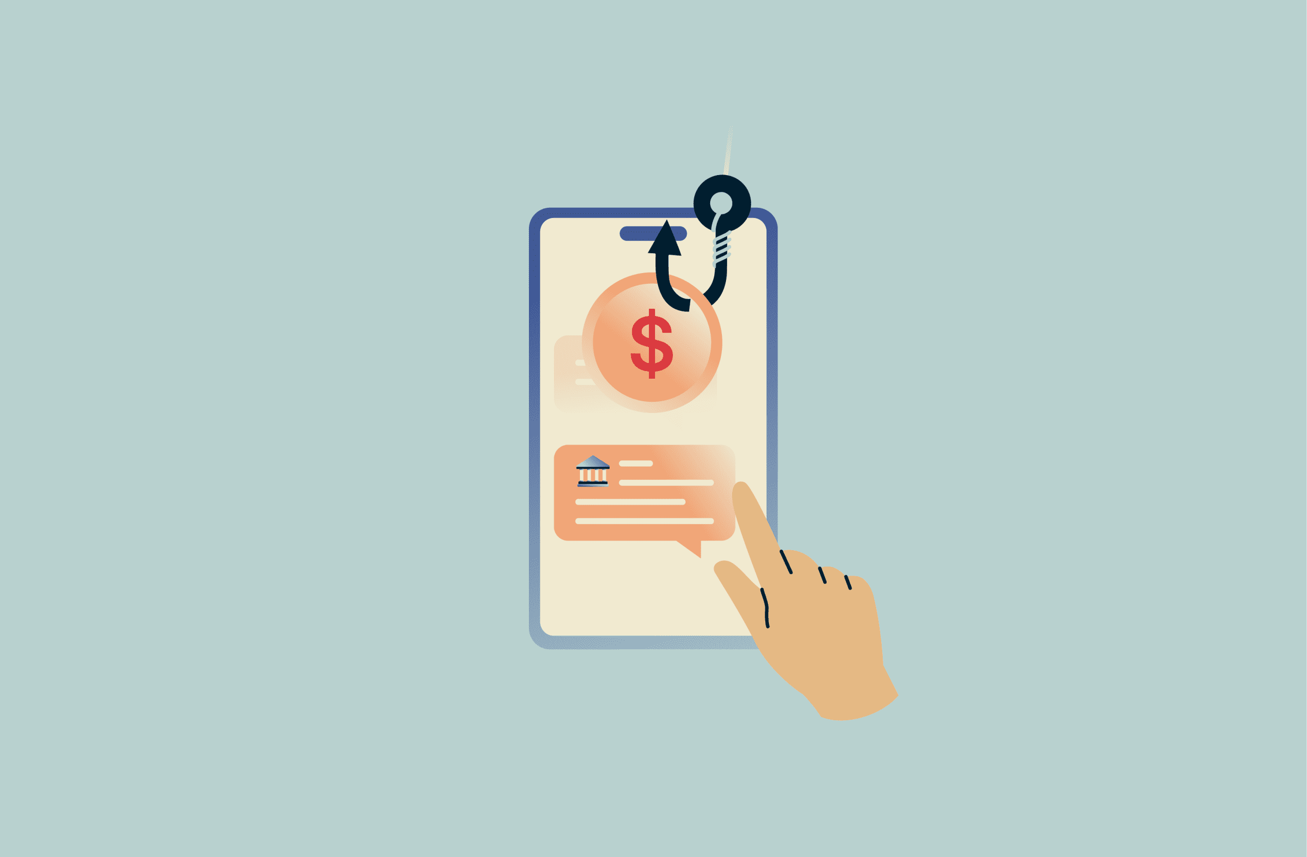 what-is-wire-fraud