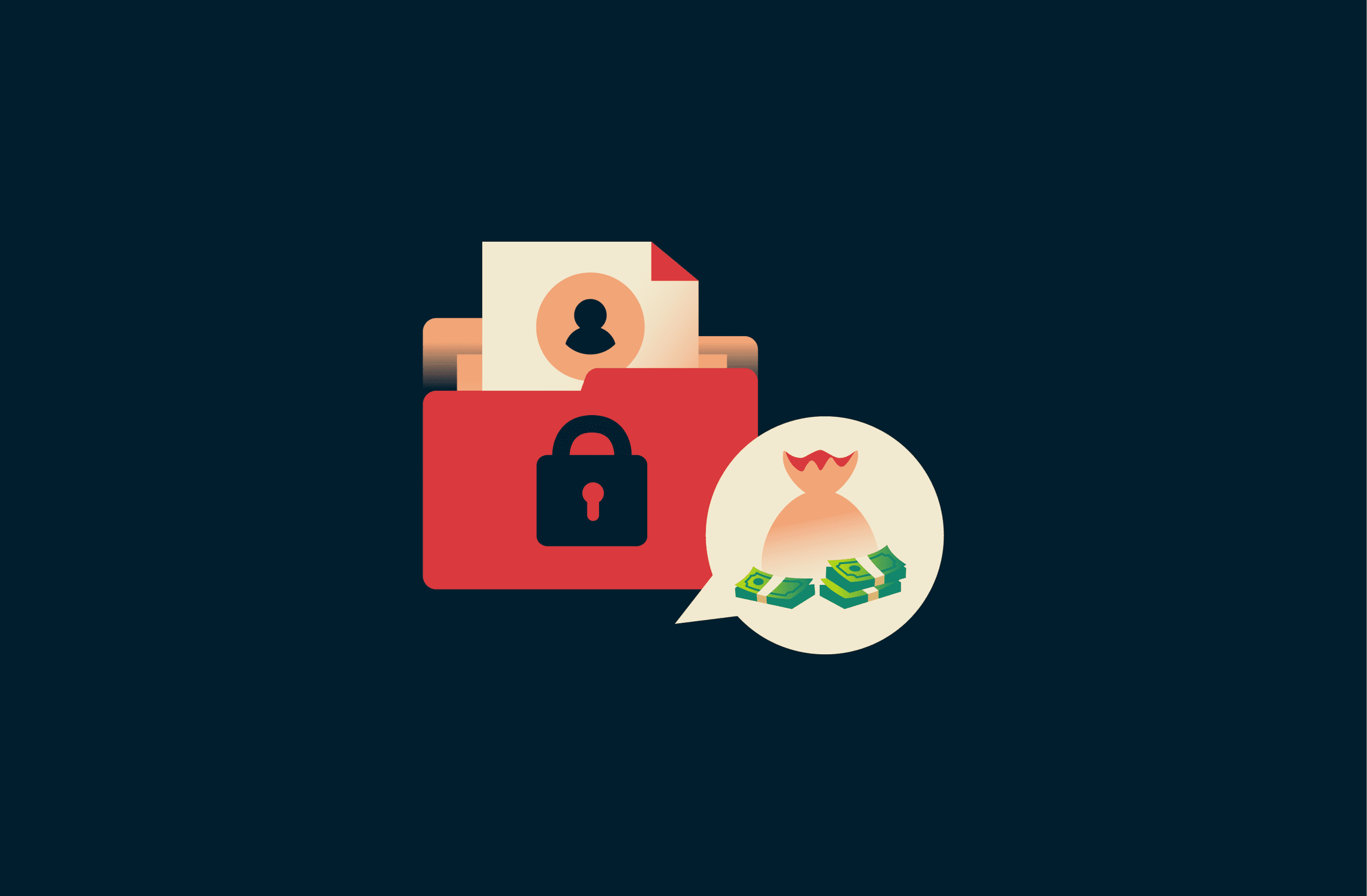 darkside-ransomware
