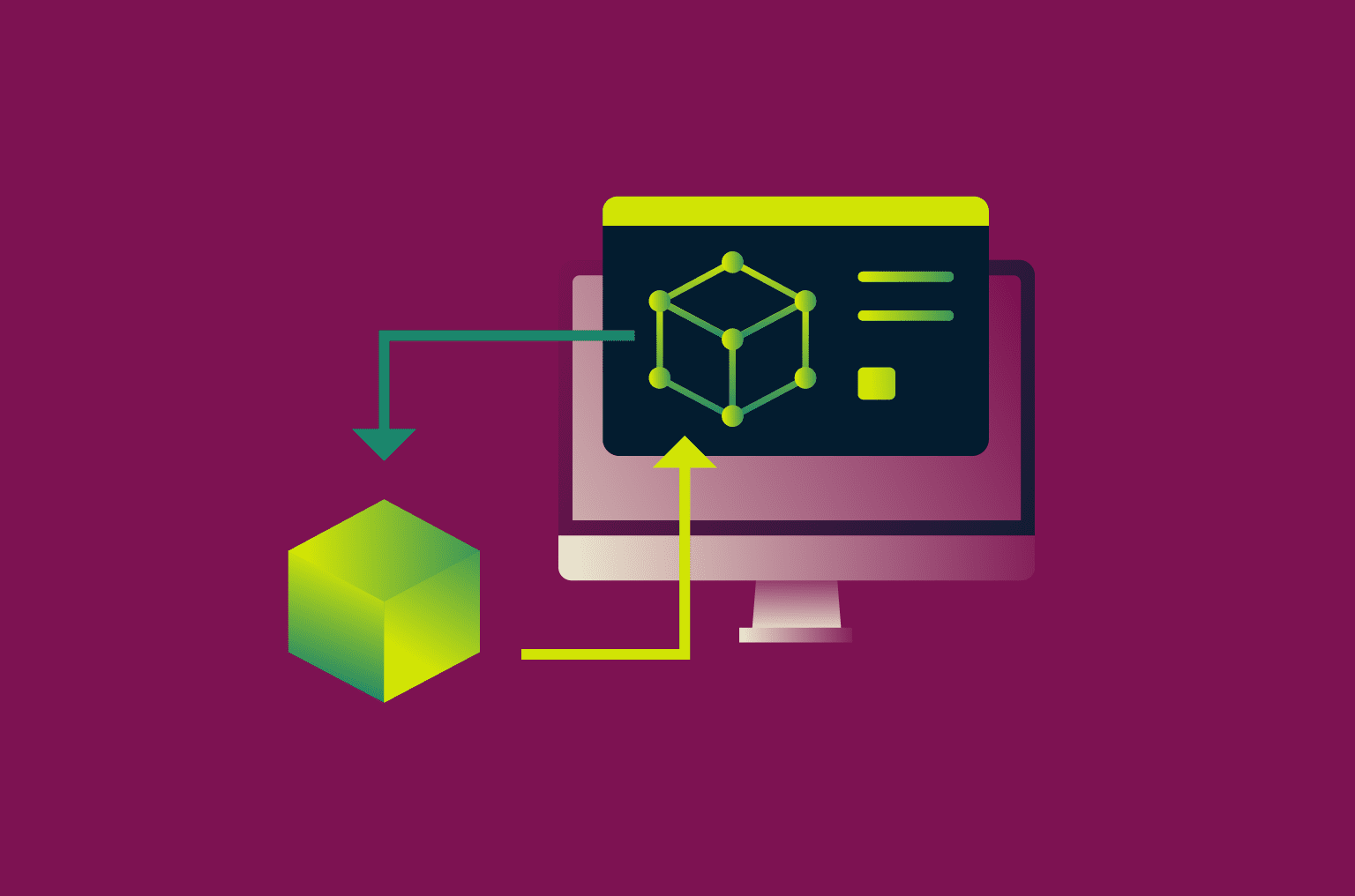 Digital twin