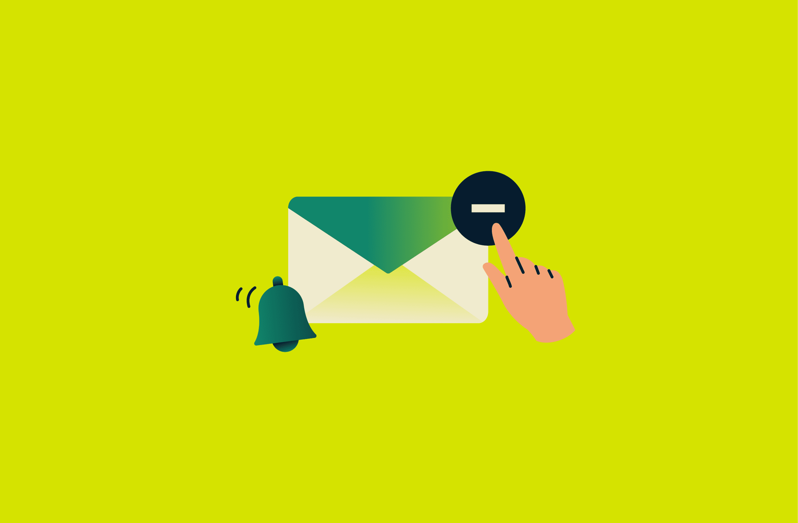 how-to-unsubscribe-from-emails