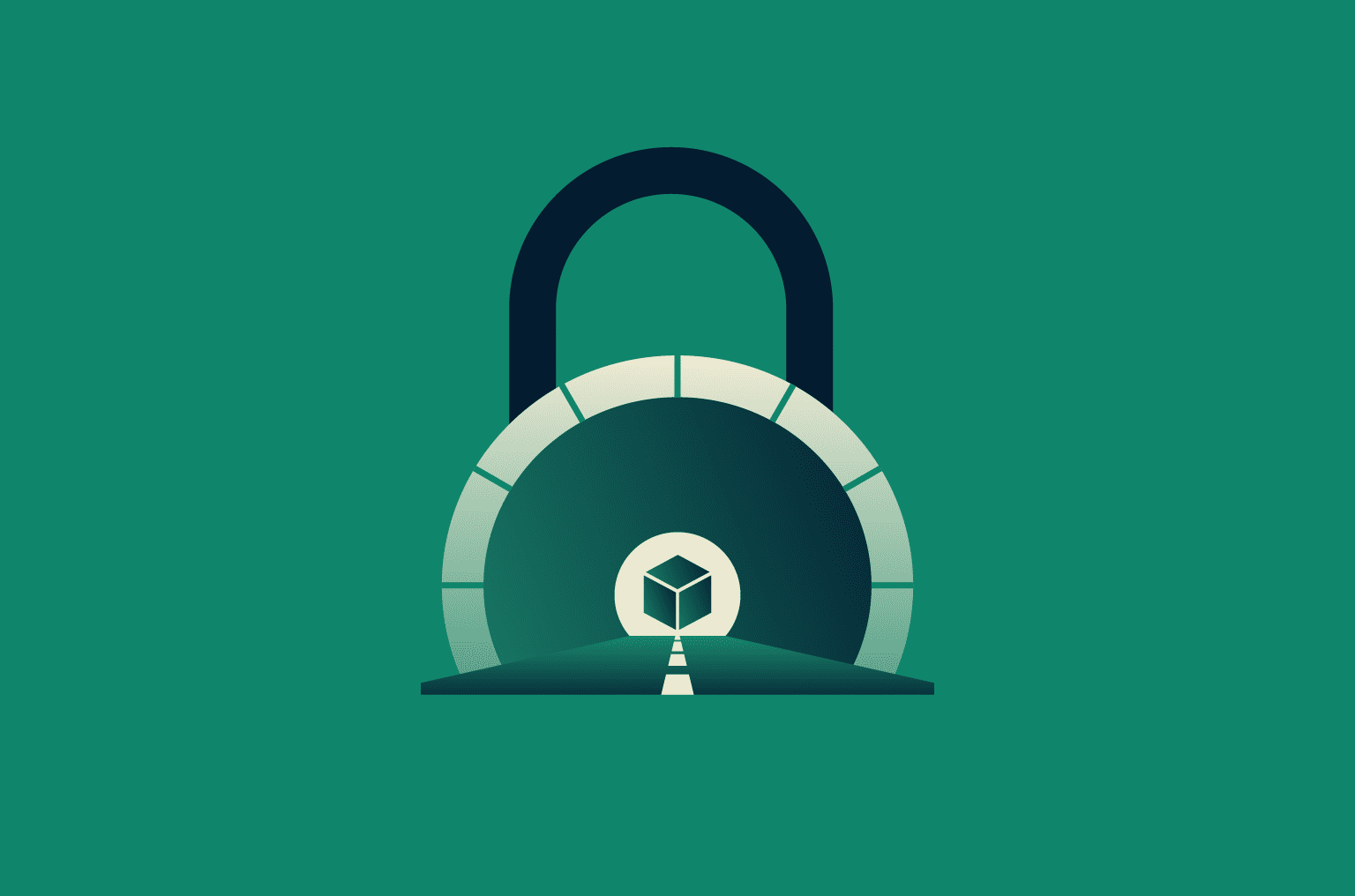 IPsec