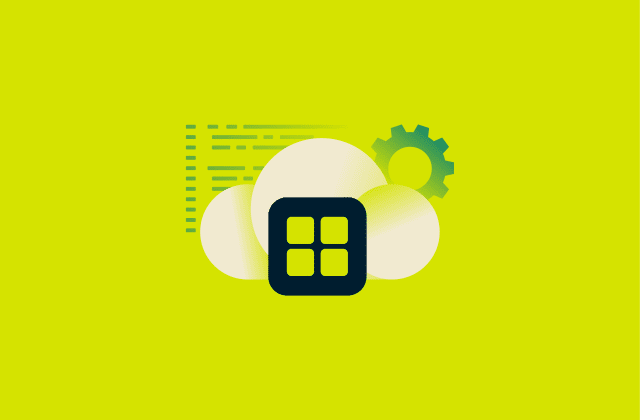 PaaS services explained: Platform-as-a-Service overview, types, and use cases