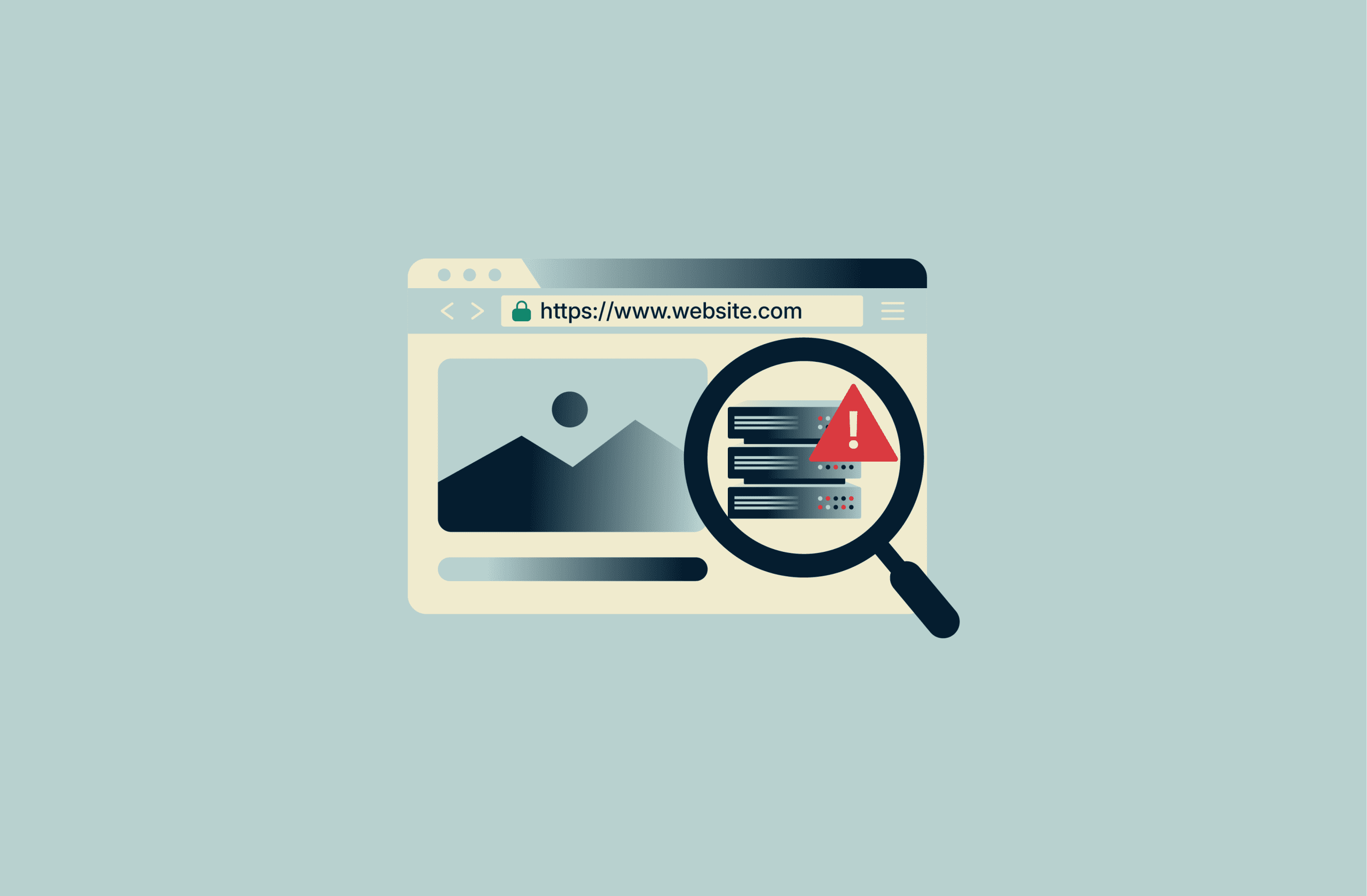 what-is-dns-spoofing