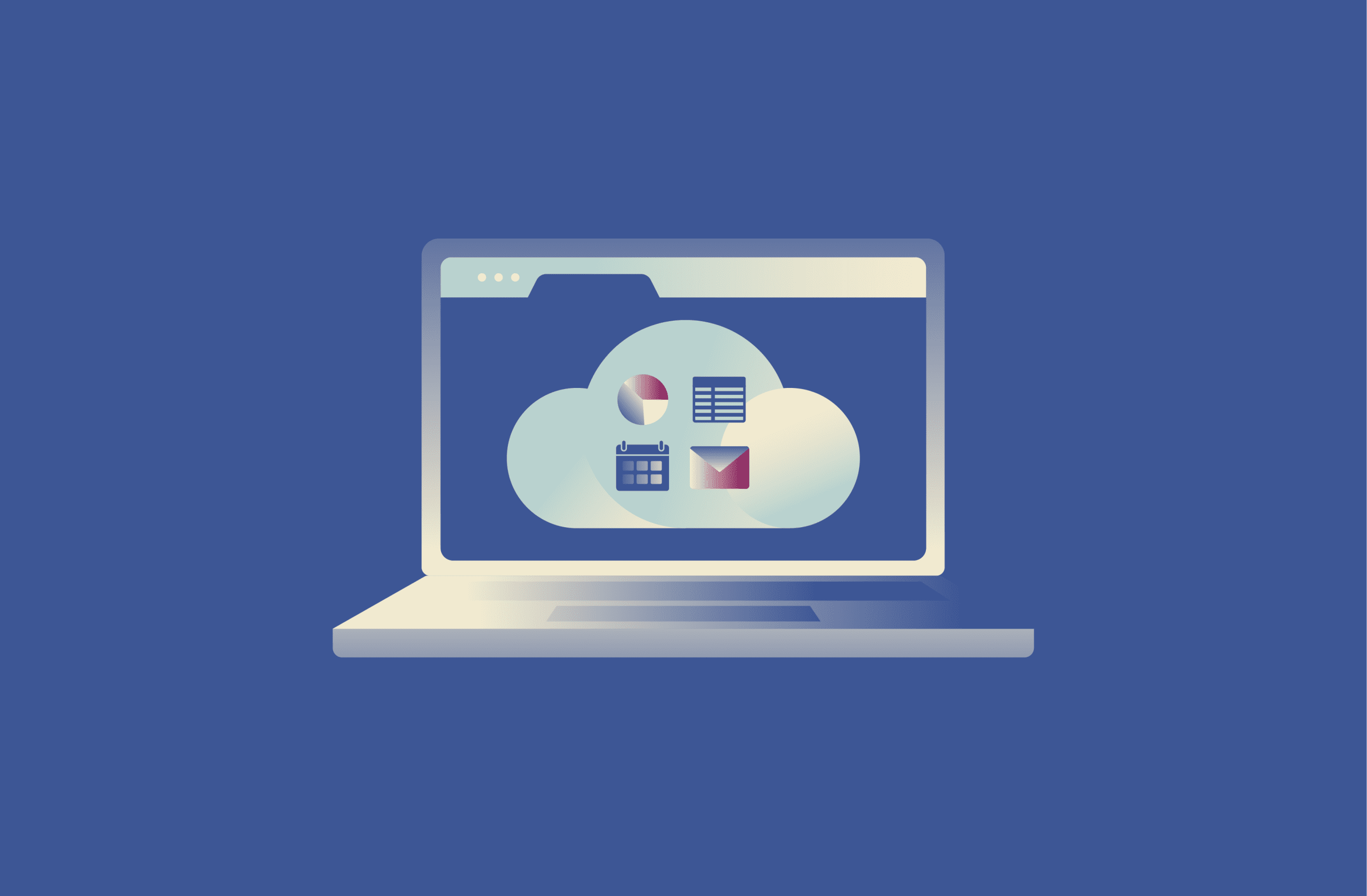 what-is-saas