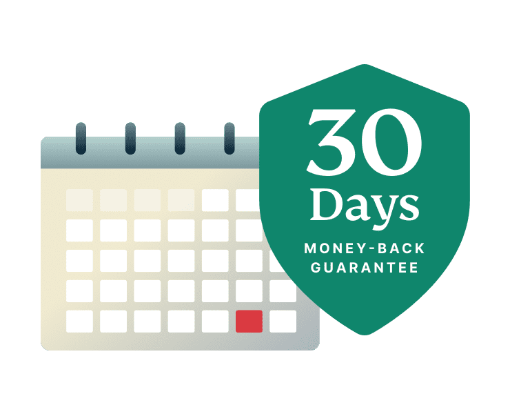 30d Mbg@2x