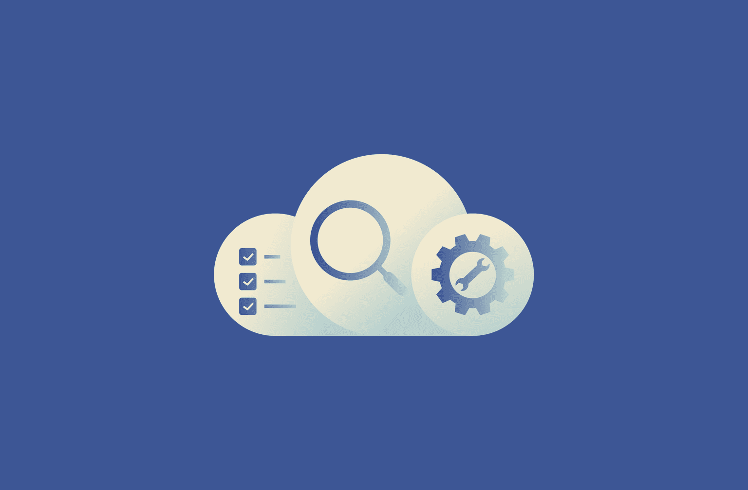 Cloud security posture management (CSPM)