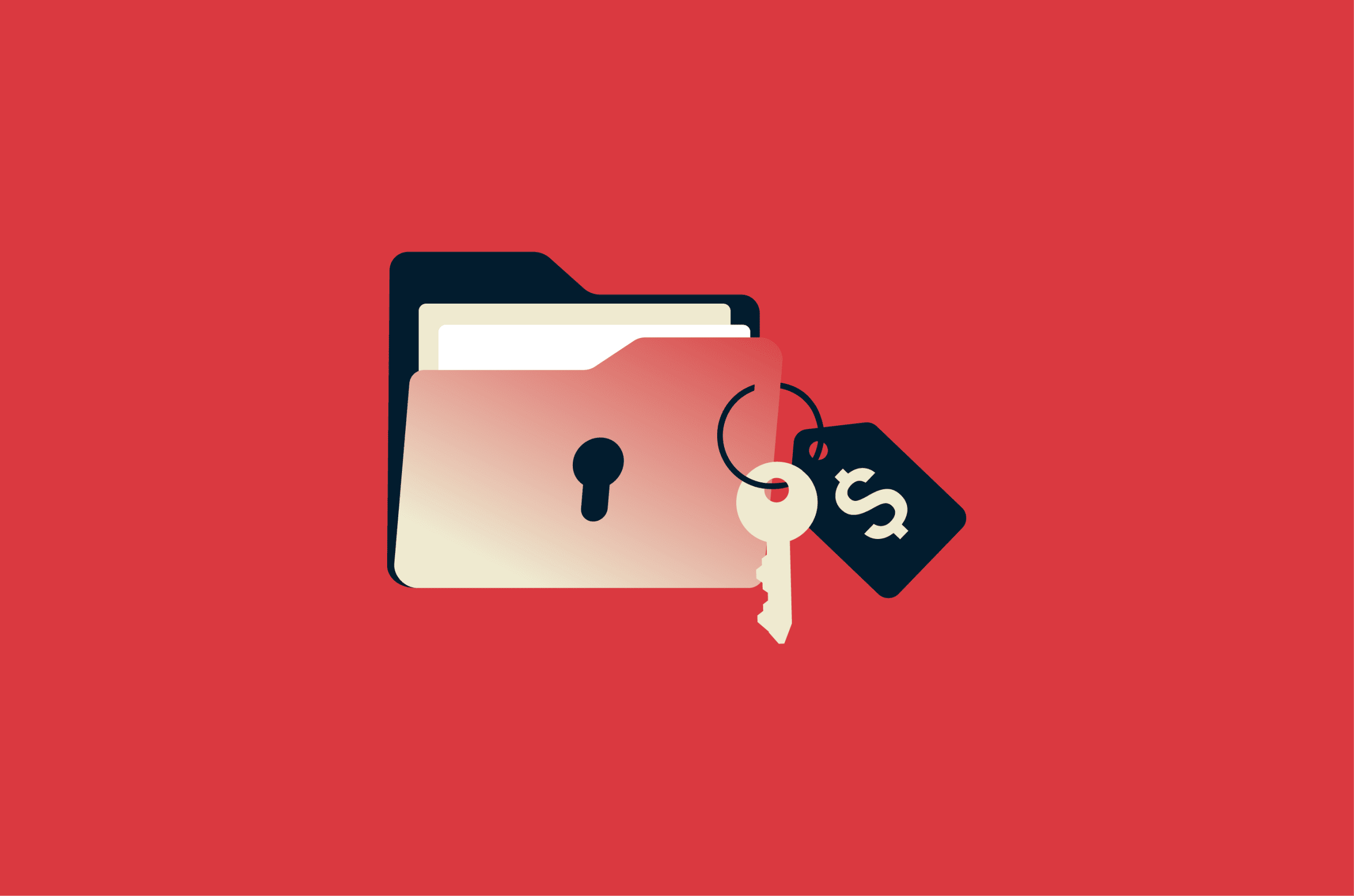 conti-ransomware