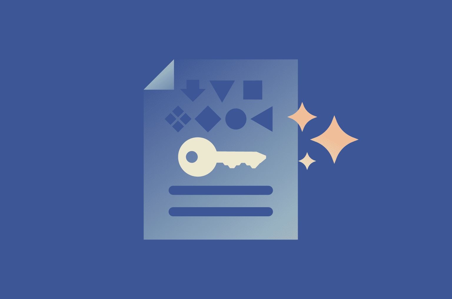 Decryption