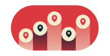 Graphic 1 8
