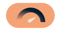 Graphic 11