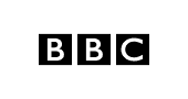 logo-bbc