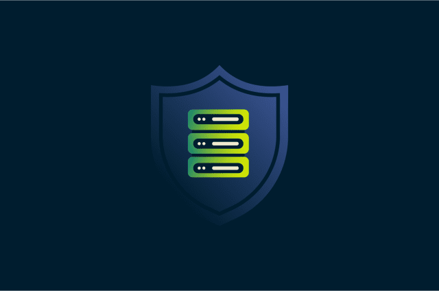Server security made simple: The modern guide to protecting your infrastructure
