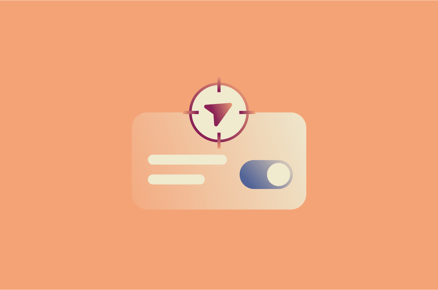 location services