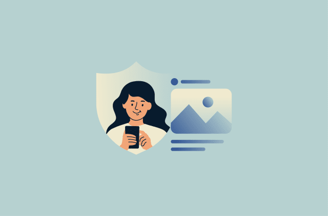 Social media privacy: How to protect your data online