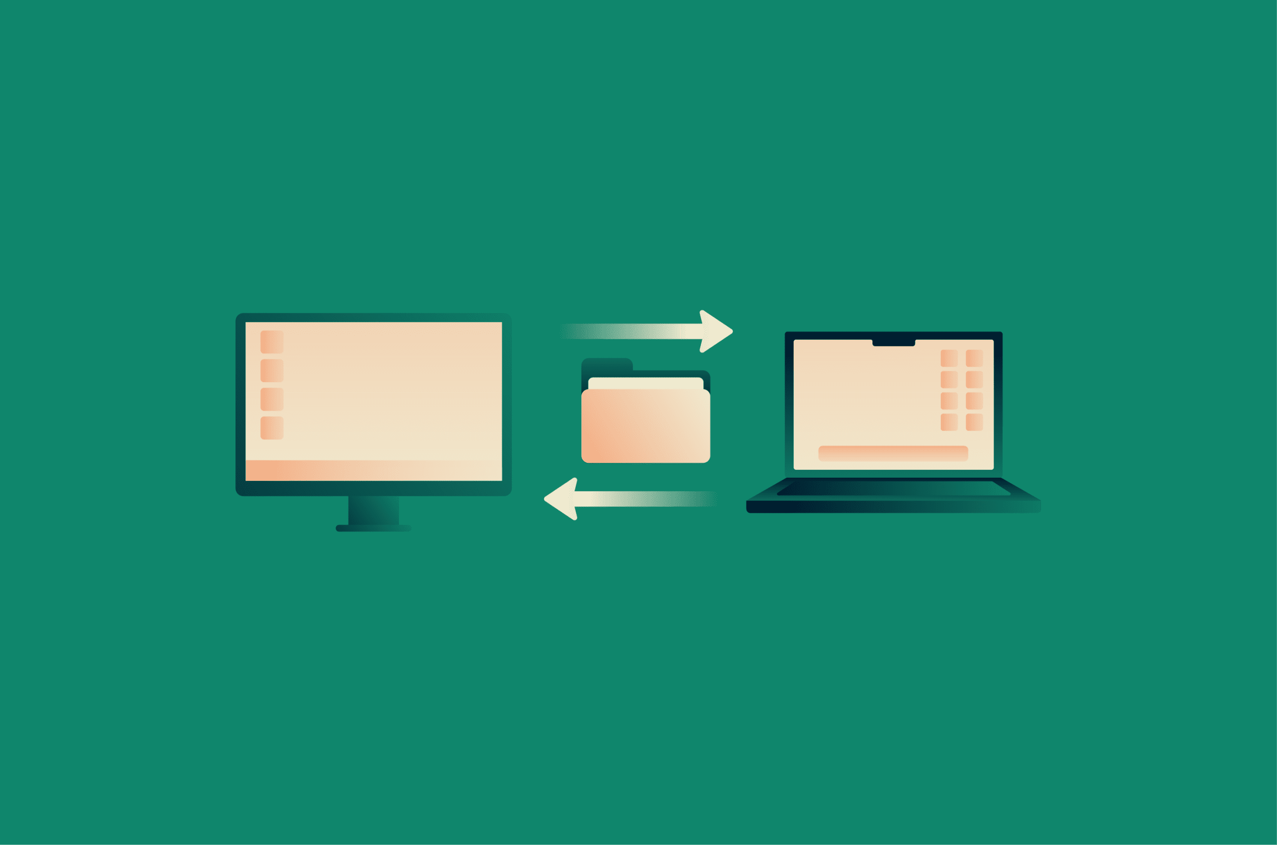 transfer-files-from-windows-to-mac