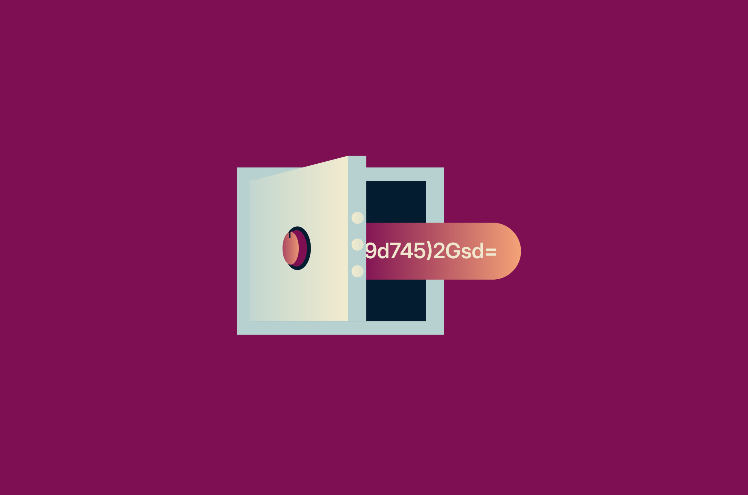 what-is-bcrypt