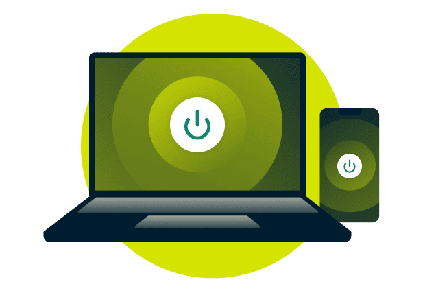 Activate Vpn@2x